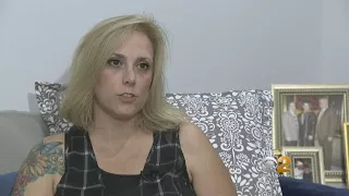 Visitors Searching For Lake Spa Massage Parlor Rub Denville Homeowner The Wrong Way