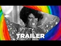 Holiday Heart 2000 Trailer