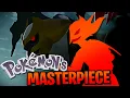 Download Lagu How Pokemon Crafted The Perfect Battle