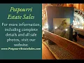 St Charles IL Estate Sale by Potpourri beginning July 25 2025