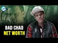 How much is Bad Chad Customs worth
