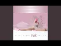 Download Lagu Fly