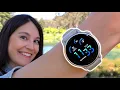 Garmin Vivoactive 6 Great But There s a Catch 1 Month Review