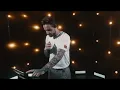 Download Lagu Bedroom Floor - Liam Payne, LP Show Act 1