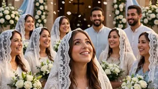 العذراء هي طوق النجاه دايما لينا    ترنيمة شفاعتك حماية   مونتاج جديد لترنيمة شفاعتك حماية بال     دندنها