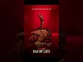 Download Lagu Top 5 Best Horror Movies in Netflix🍿🎥 #netflix
