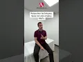 Breaking RMT myths with Jonathan