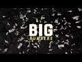 Sage the Gemini - Big Numbers