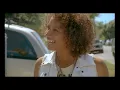William Baldé - Rayon de soleil (Clip officiel)