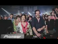 Solomun b2b Peggy Gou @ Pacha Ibiza 2019 (Melodic House & Techno DJ Set Mix)