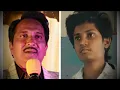 NANNA MALLI RAAVA COVER SONG BY ||AKKI USA|| FATHER'S DAY SPECIAL SONG-2021#trending #youtube