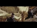 VEYSEL & MOZZIK - TI AMO (OFFICIAL VIDEO)
