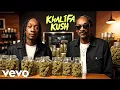 Download Lagu Wiz Khalifa \u0026 Snoop Dogg - Brother for Life Ft. Akon (2025)