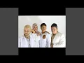 Download Lagu Akur (feat. 2KangKata \u0026 Erma Maulood)