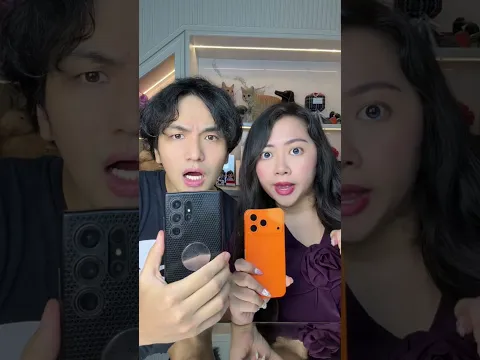 KALIAN TIM MANA???