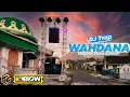 Download Lagu Jingle Bigw Trap Religi Wahdana Mcsb Team  Audio Ft Tugu Music Bass Bossted