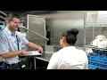 Auto-Chlor Sales and Service