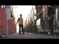 Jobs at BNSF Sierra Bibbs Mechanical Shop Laborer