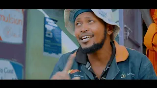 nding nding nding by hotstar katumbe