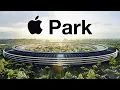 Download Lagu Binnen het hoofdkantoor van Apple ter waarde van 5 miljard dollar
