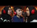 Download Lagu Adab Project - Bangga Disini (Official Music Video)