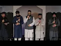 Download Lagu Ya Nabi Salam ‘Alayka | Sialvi Brothers