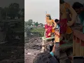 Download Lagu Ganpati Visarjan 2024 #ganpati #Ganesh nimajjanam 2024 #ganpatibappamorya #ganesh Visarjan 2024