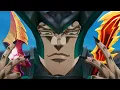 Download Lagu Attackspeed Mordekaiser.exe