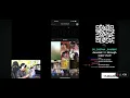 GYAN GAMING LEAKED KISS PHOTO WITH GIRLFRIEND ON LIVE 15 JULY