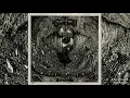 Download Lagu ➤ GLORIAM - Glorification Of The Black Absolute-☠(TRACK PREMIERE 2021)☠