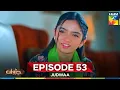 Download Lagu Judwaa Episode 53