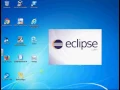 Eclipse ObjectAid installieren