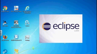 Eclipse ObjectAid installieren