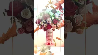      آرزوهای شب بخیر      دندنها
