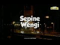 Download Lagu SEPINE WENGI-VIVI VOLETHA || COVER TRI SUAKA || LIRIK