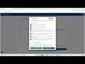 CSS 497 Qualitel Capstone Demo - Ryan Doan