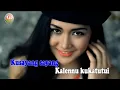 Download Lagu Anto Sarro - Pacceku ( Official Music Video )