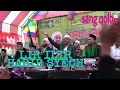 Download Lagu Lir ilir HABIB SYECH