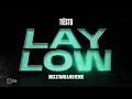 Download Lagu Tiësto - Lay Low (Nick Strand x Mio Remix) [Official Audio]