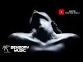 CamelPhat & Kolsch - Waste My Time