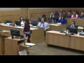 Jodi Arias Murder Trial Day 50 Complete 4 18 13