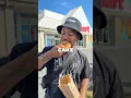 One of my favorite breakfast spots in St Thomas USVI is Kmart