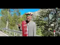 Latest Kinnauri Song 2025| Nokoli Sharey |HR Negi-Surya Negi | G4gana