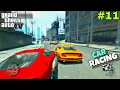 Download Lagu GTA IV
