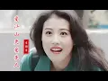 Download Lagu 当年周海媚有多美，一首《爱江山更爱美人》追忆最美“周芷若”