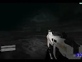 Three js Multiplayer FPS Game Jamir io Gameplay