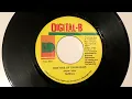 Sizzla - Just one of those days + Version