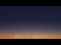 Conan gray - Overdrive - lyrics
