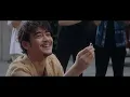 Nobody But You 不能错过的只有你 1080p