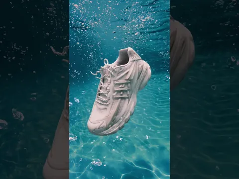 The VIRGINIA Jellyfish in Triple White is now available. Go to Blackyachtrock.com to enter the draw.